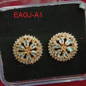 Ear Ring-15110
