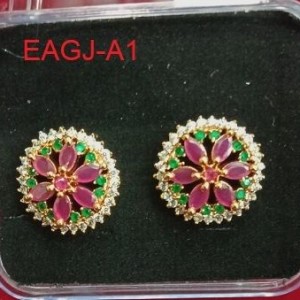 Ear Ring-15112