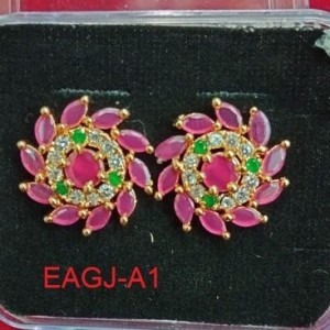 Ear Ring-15114