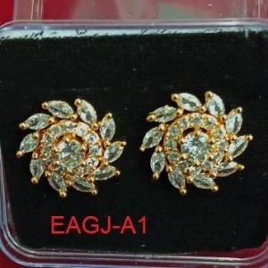 Ear Ring-15118
