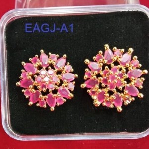 Ear Ring-15197