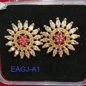 Ear Ring-15199