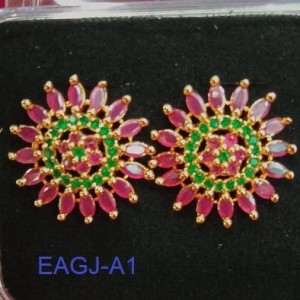 Ear Ring-15205