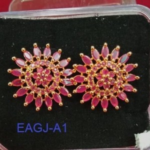 Ear Ring-15207