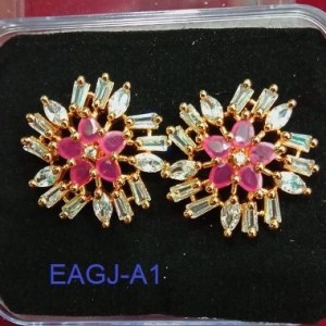 Ear Ring-15209