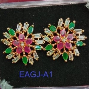 Ear Ring-15211