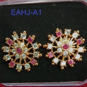 Ear Ring-15213