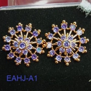 Ear Ring-15215