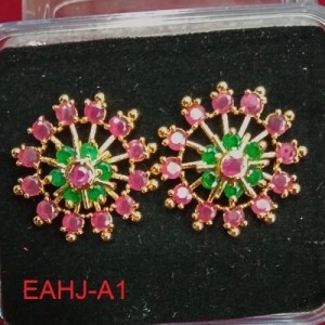 Ear Ring-15217