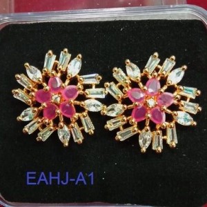 Ear Ring-15219