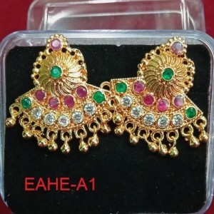 Ear Ring-15221