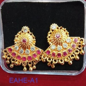 Ear Ring-15223