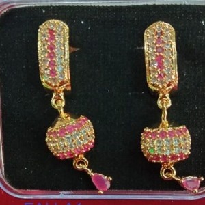 Ear Ring-15229