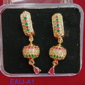 Ear Ring-15231