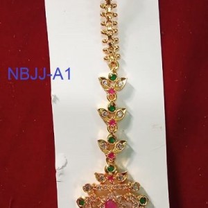 Netichutti-15392