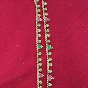 Anklet-15432