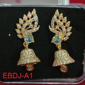 Ear Ring-15122