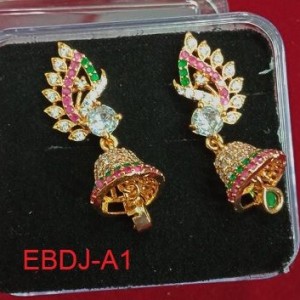 Ear Ring-15124