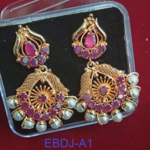 Ear Ring-15126