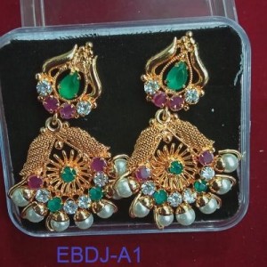 Ear Ring-15128