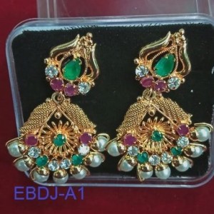 Ear Ring-15130