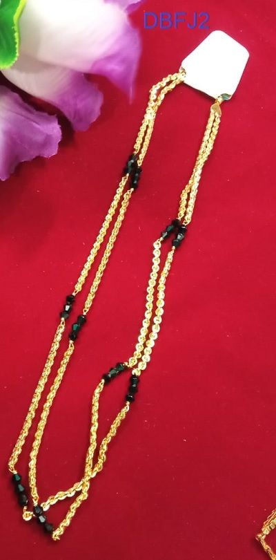 Dollar Chain-15607