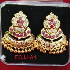 Ear Ring-15233