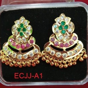 Ear Ring-15237