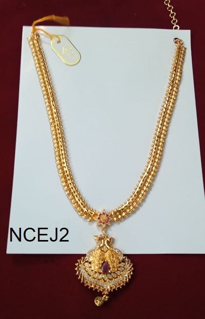 Necklace-14529