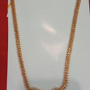 Necklace-14625