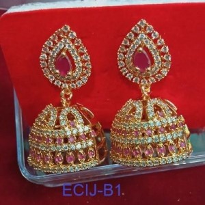 Ear Ring-14857