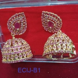 Ear Ring-14863