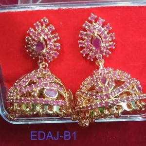Ear Ring-14869