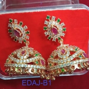 Ear Ring-14871