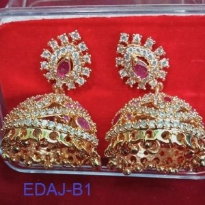 Ear Ring-14873