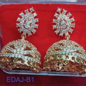 Ear Ring-14875