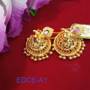 Ear Ring-15519