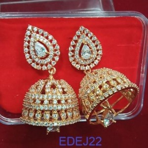 Ear Ring-14877