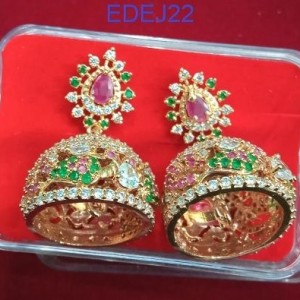 Ear Ring-14879