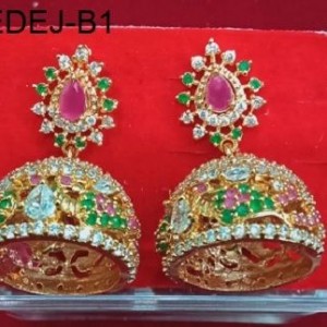 Ear Ring-14881