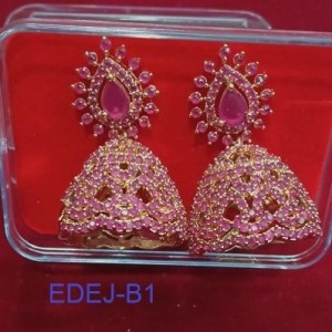 Ear Ring-14883