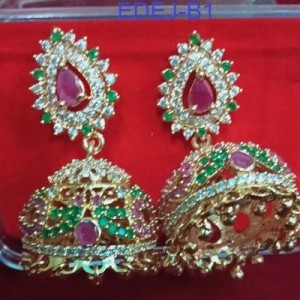 Ear Ring-14885