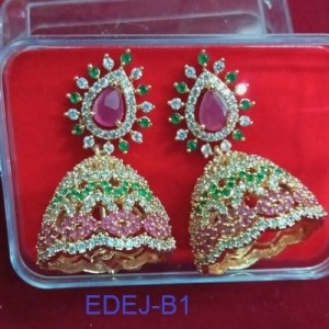 Ear Ring-14887