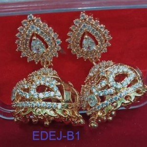 Ear Ring-14889