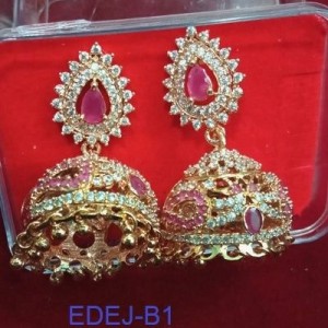 Ear Ring-14891
