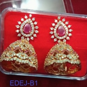 Ear Ring-14893