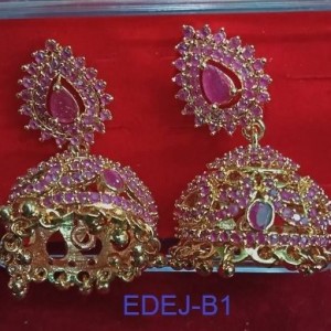 Ear Ring-14895