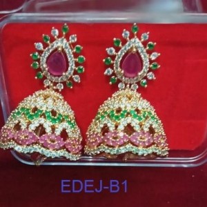 Ear Ring-14897