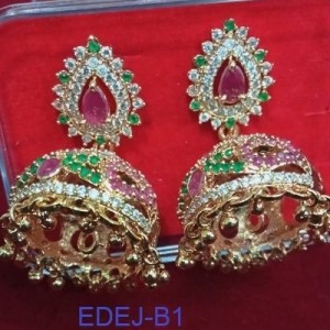 Ear Ring-14901