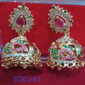 Ear Ring-14903